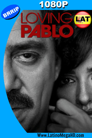 Escobar: La Traición (2017) Latino HD 1080P ()